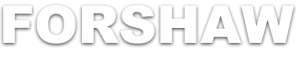 Forshaw logo