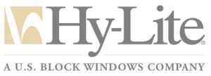 Hy-Lite logo