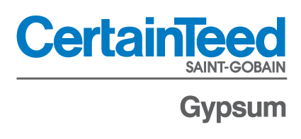 CertainTeed logo