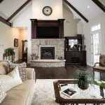 Built-Ins