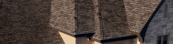 mariotti roof design