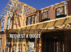 Custom Kitchens, Bath, & Countertops in Old Forge, PA | Mariotti ...