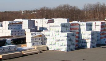 mariotti building lumber yard