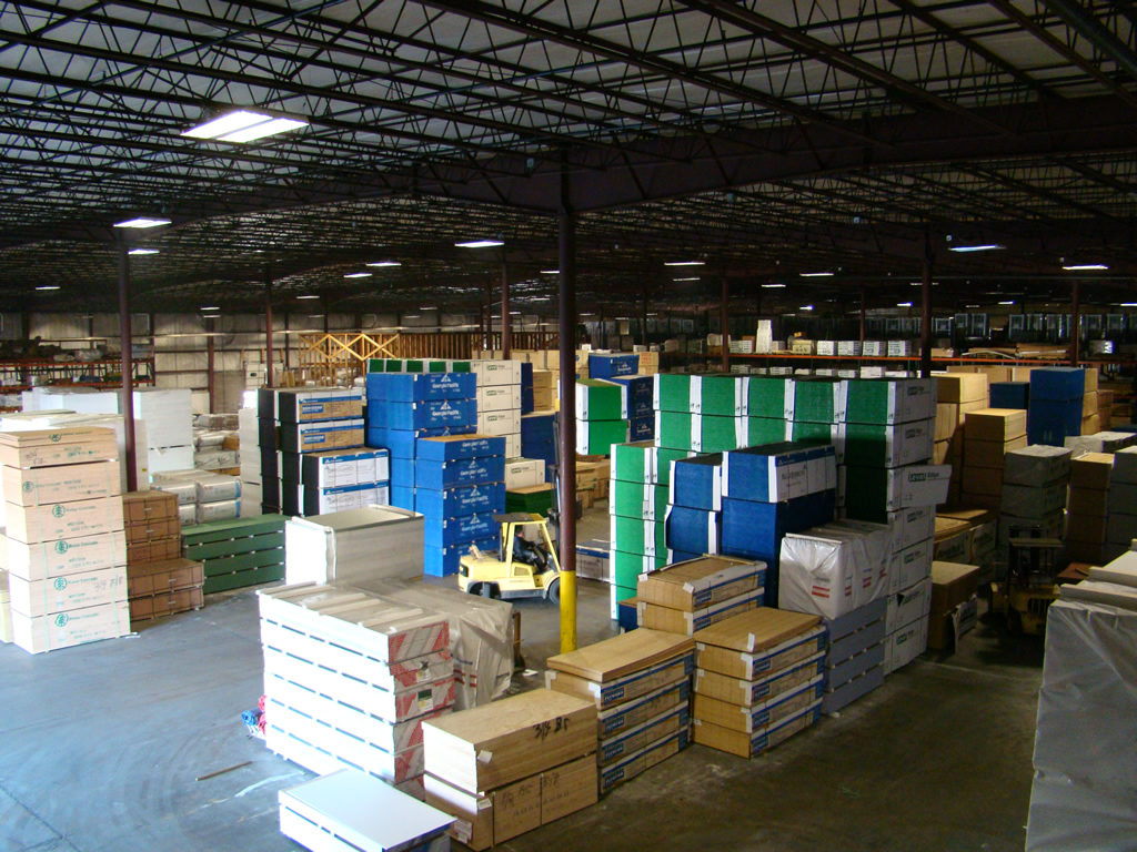 Wholesale Gallery Photo