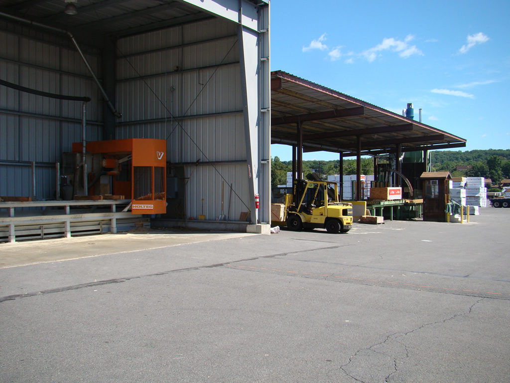 Wholesale Gallery Photo