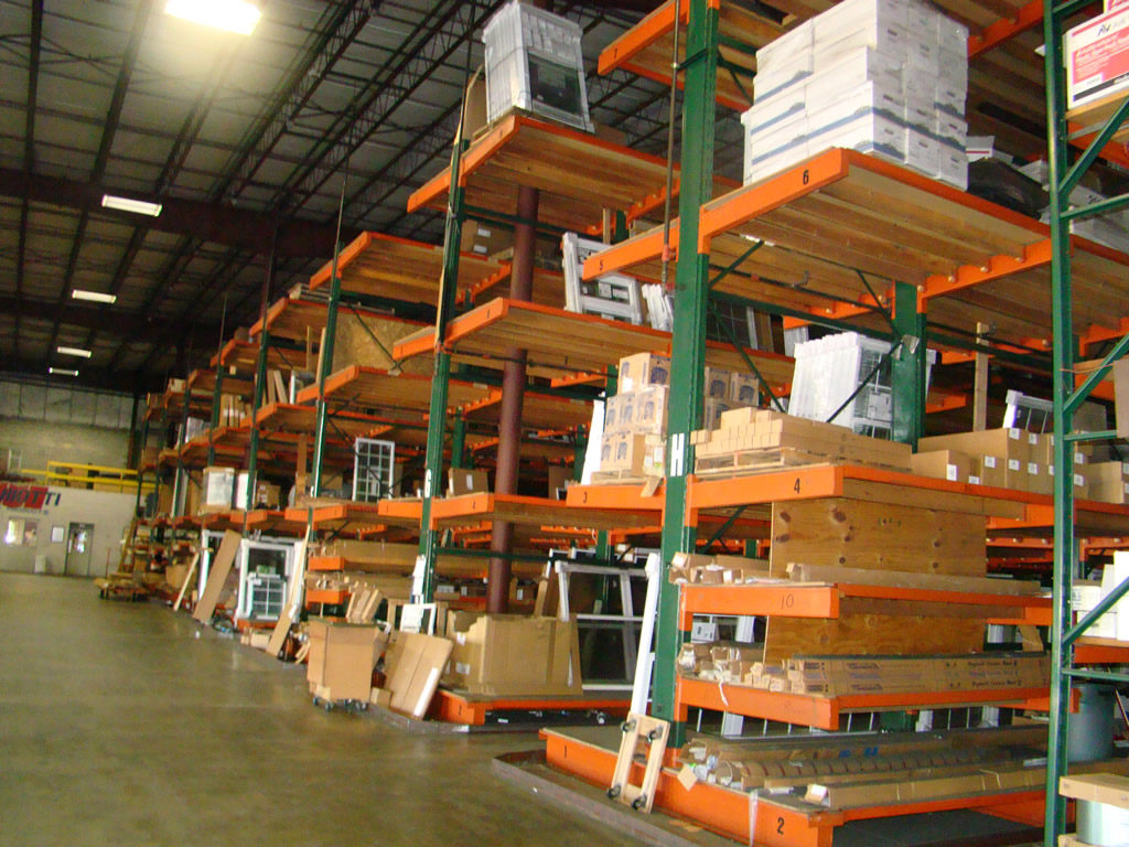 Wholesale Gallery Photo