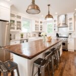 Kitchen Remodeling Ideas: Real-Life Kitchen Photos & Inspiration For Your Next Project