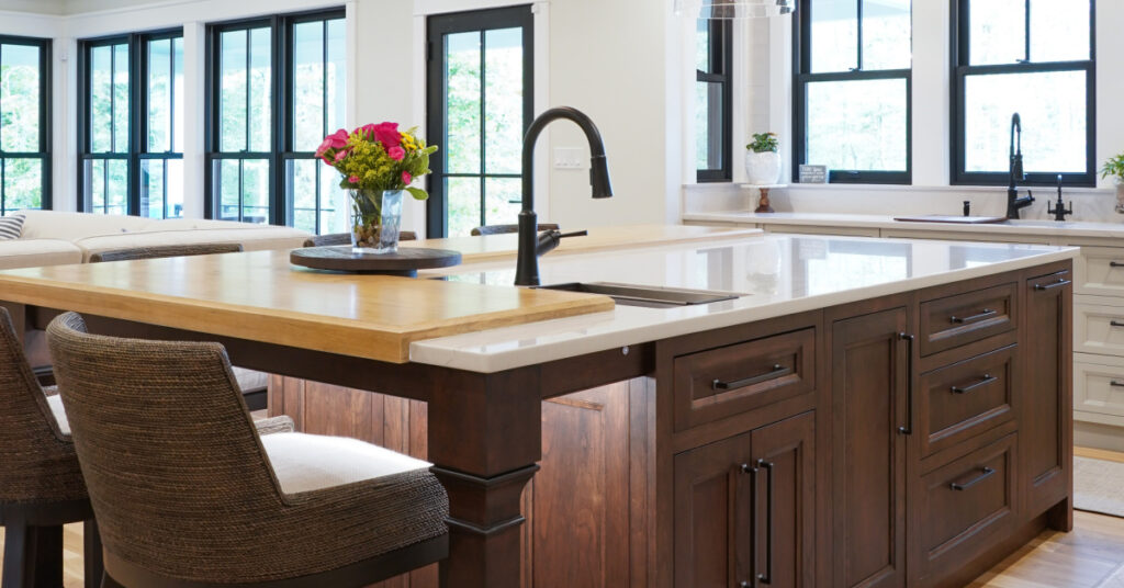 Showplace Wood Cabinets Reviews | Cabinets Matttroy