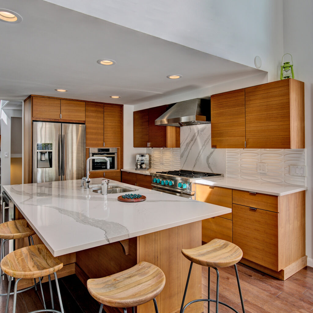 Showplace Wood Reviews Matttroy