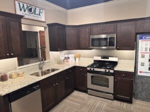 Read more about the article Showroom Display Sale