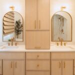 Taylor Bathroom Renovation