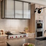 Trendy but Still Timeless: 5 Things to Know About Slim Shaker Cabinets