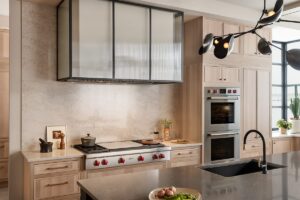 Read more about the article Trendy but Still Timeless: 5 Things to Know About Slim Shaker Cabinets